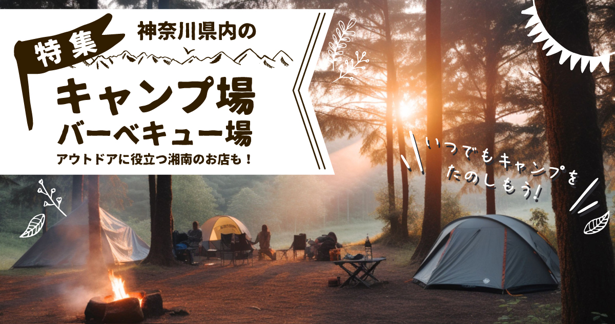 camp_bbq_banner