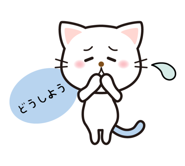 doushiyou_cute_cat_11247