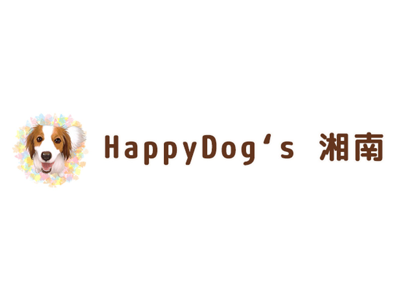 happydogsshonan