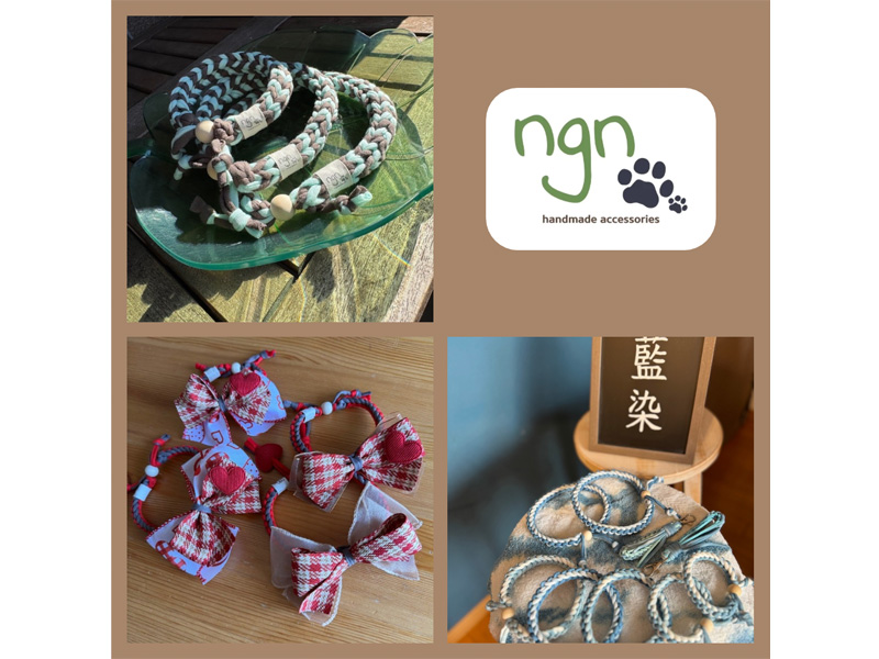 ngn-handmade-accessories